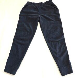 Dudley Stephens Pants Womens Tapered Jogger‎ Pull On Stretch Outdoor Mid Rise M